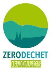 Association Zéro Déchet Clermont Auvergne